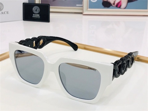 versace sunglass-743